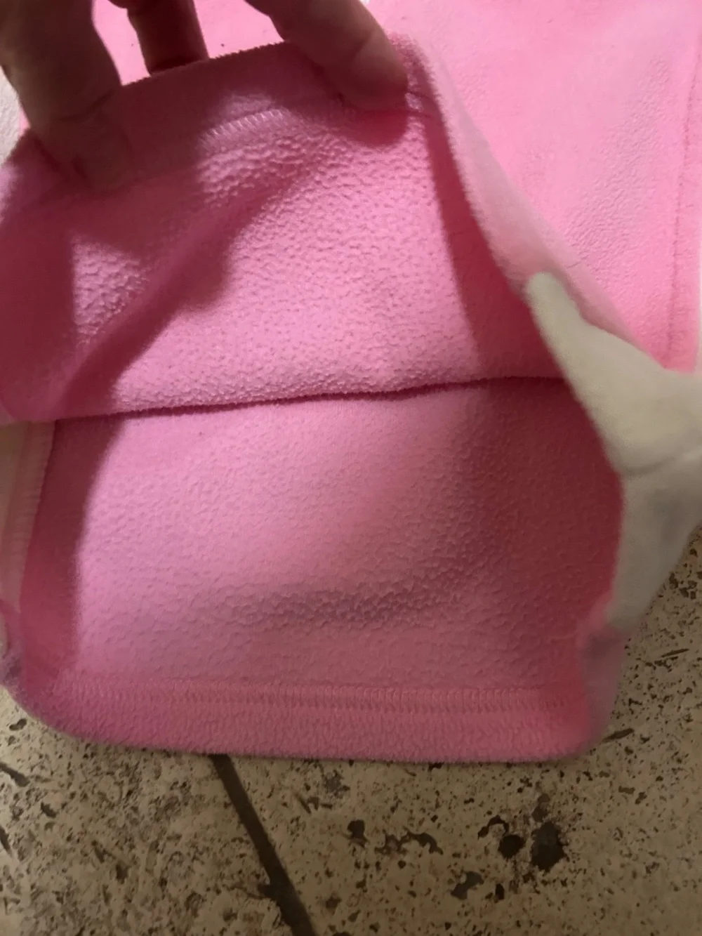 The Childrens Place size 24